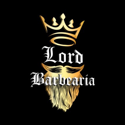 profile-bg