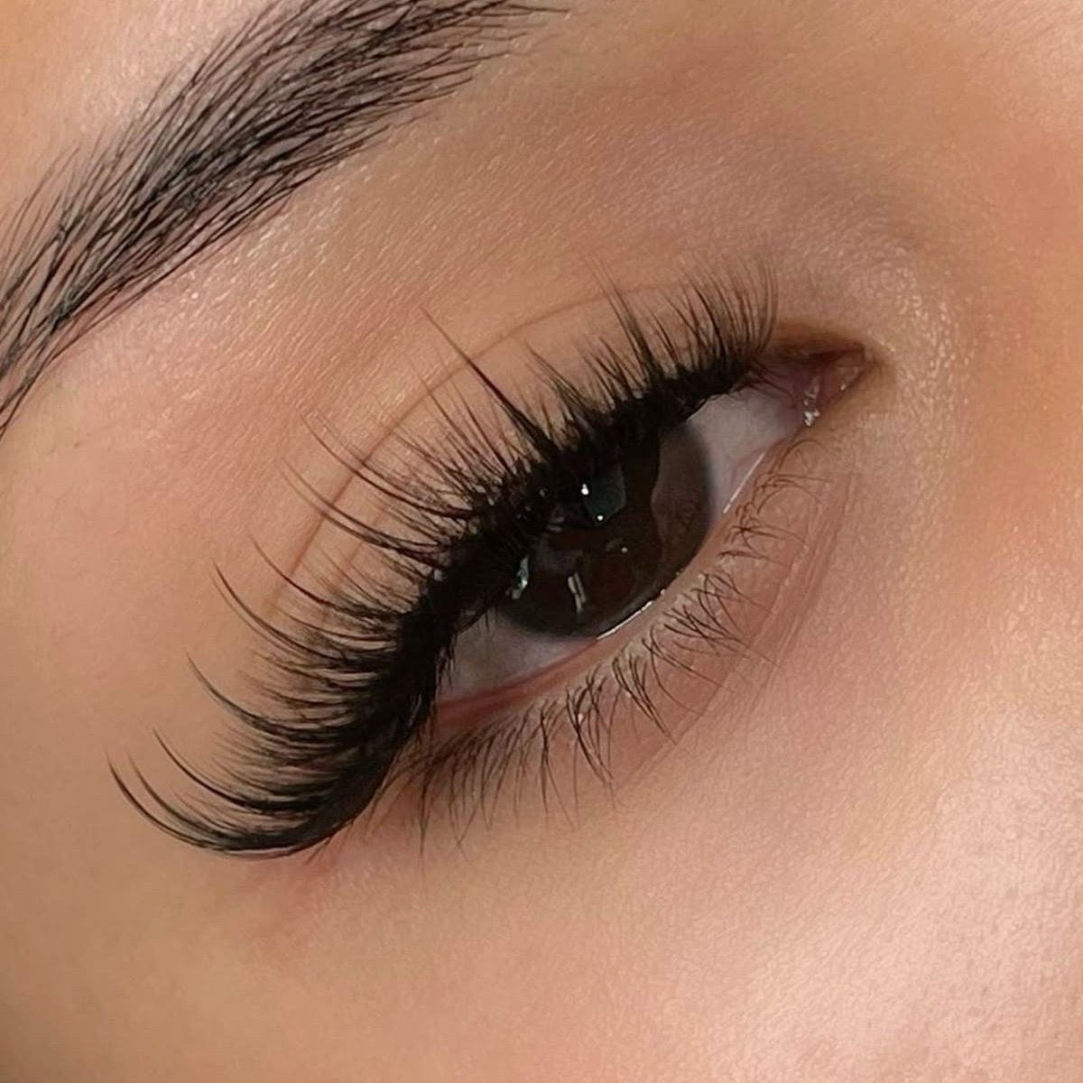 Wispy