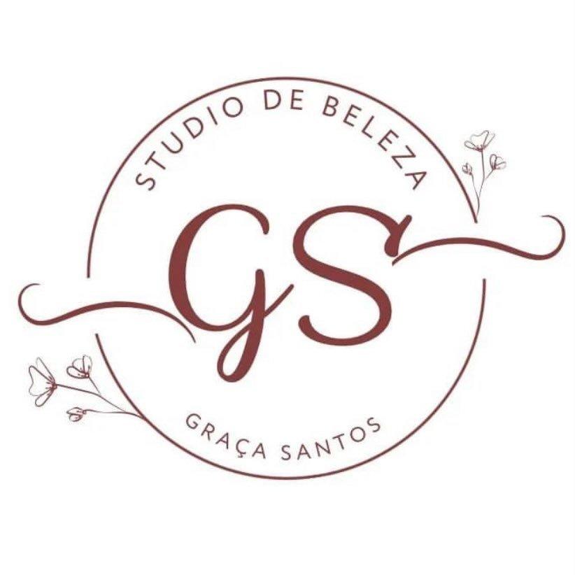 profile-bg