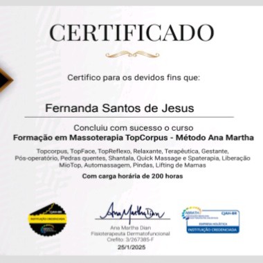reflexoterapia podal