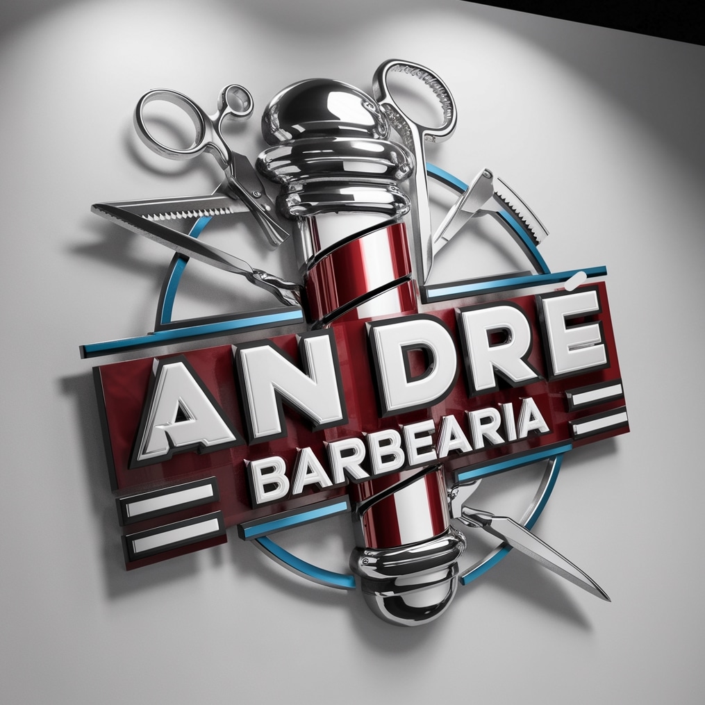 profile-bg