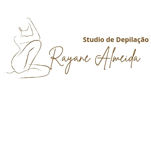 profile-bg