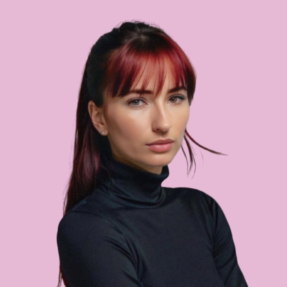 profile-bg