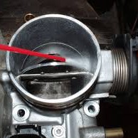 SERVIÇO DESCABONIZAÇAO (TBI + BICO) TITAN 125/150/BROS 150/160