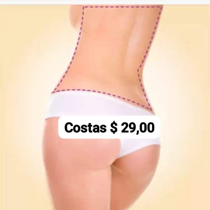 COSTAS INTEIRAS