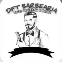 profile-bg