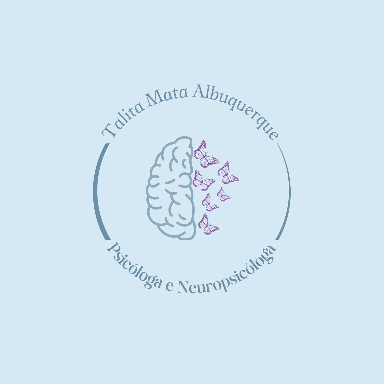 Psicoterapia individual adolescente (semanal)