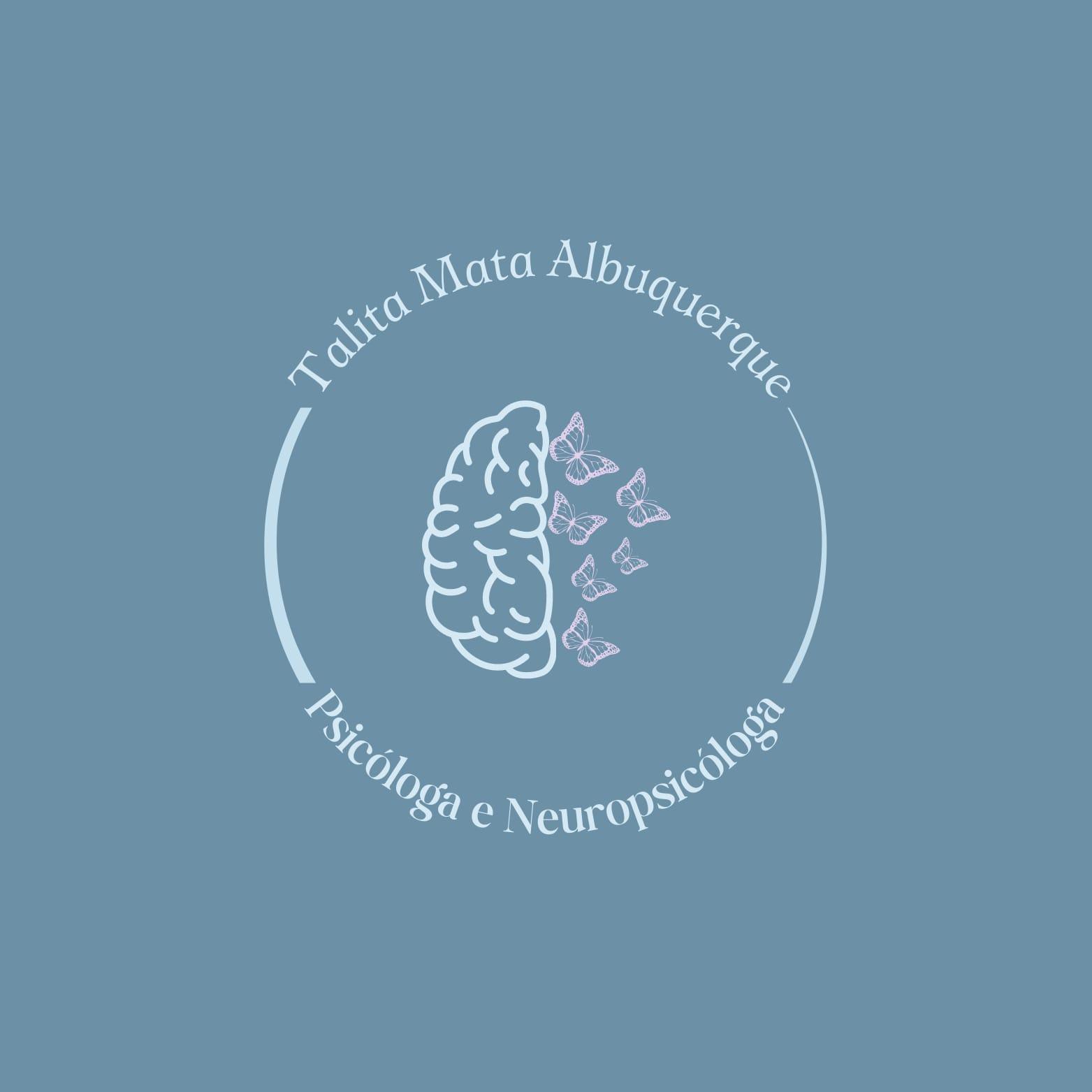 Avaliação neuropsicológica criança