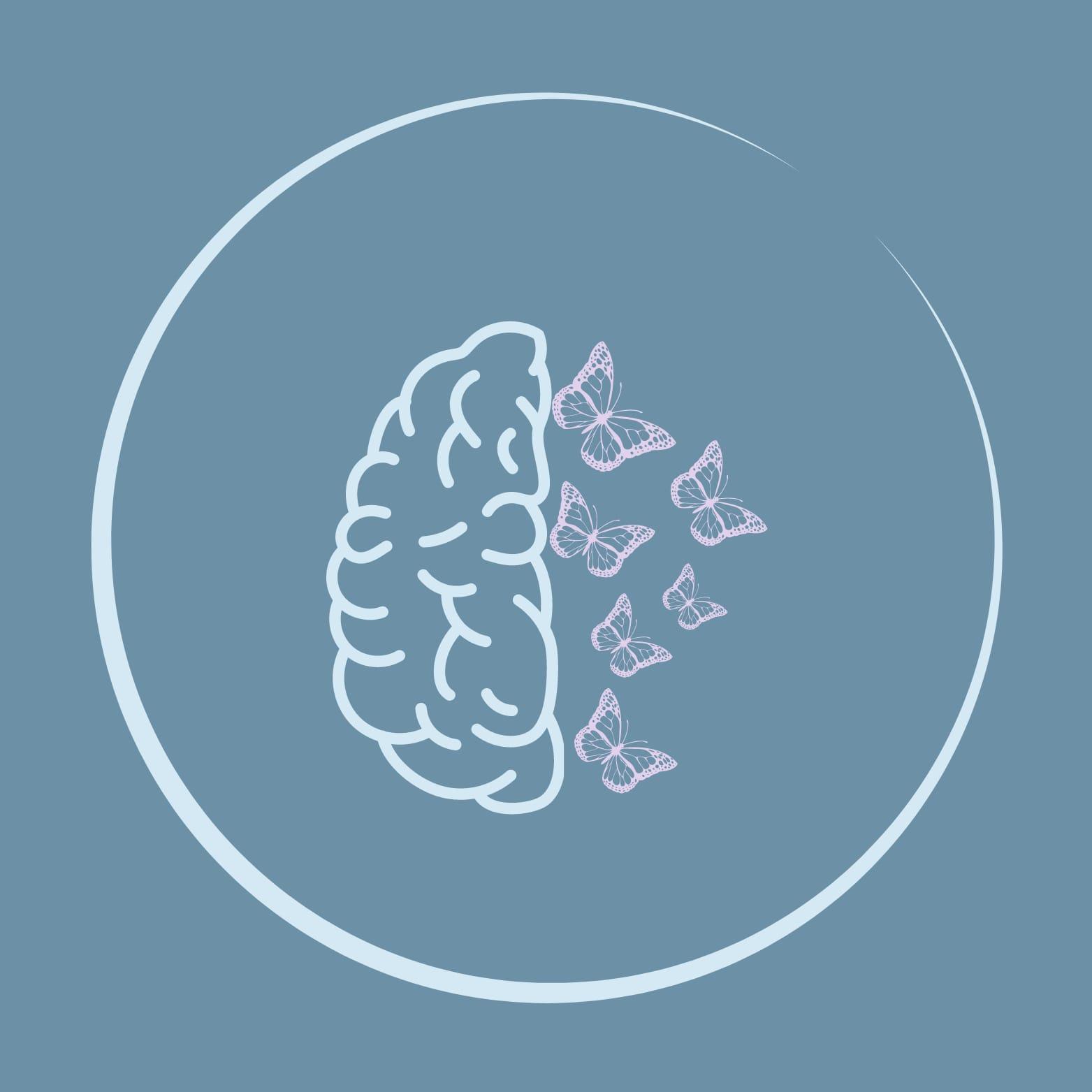 Mentoria (apenas para psicólogos)