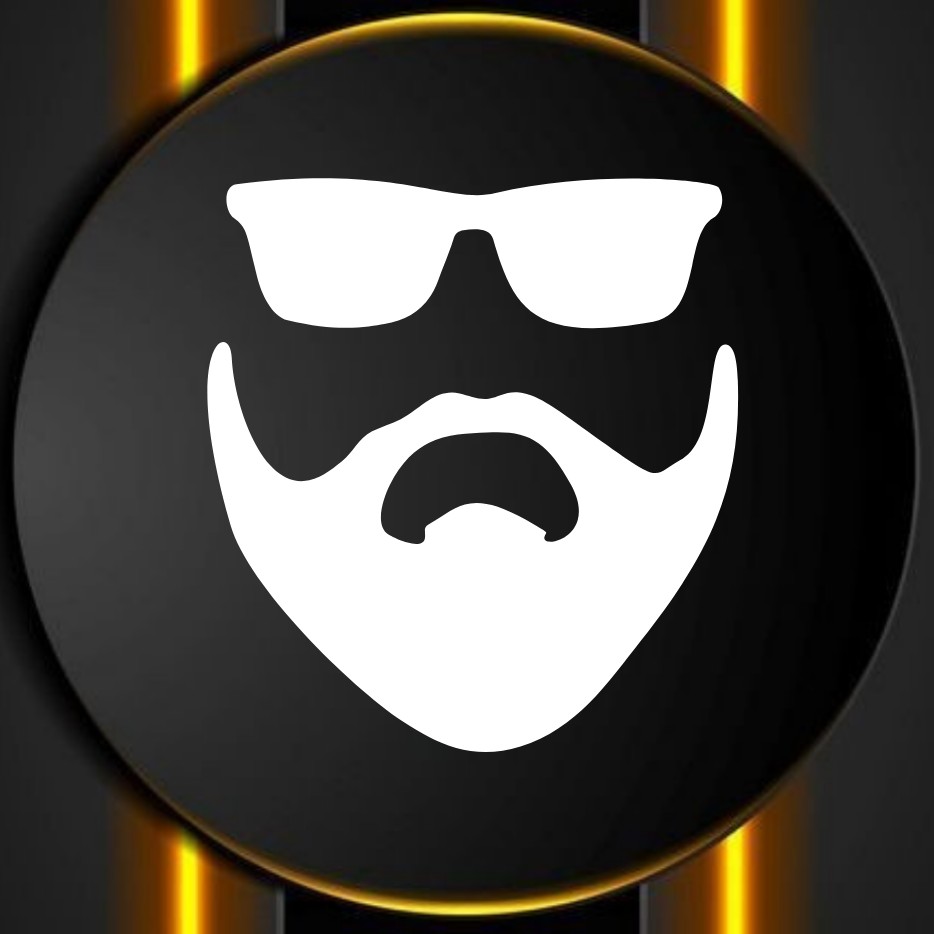 Aparar barba