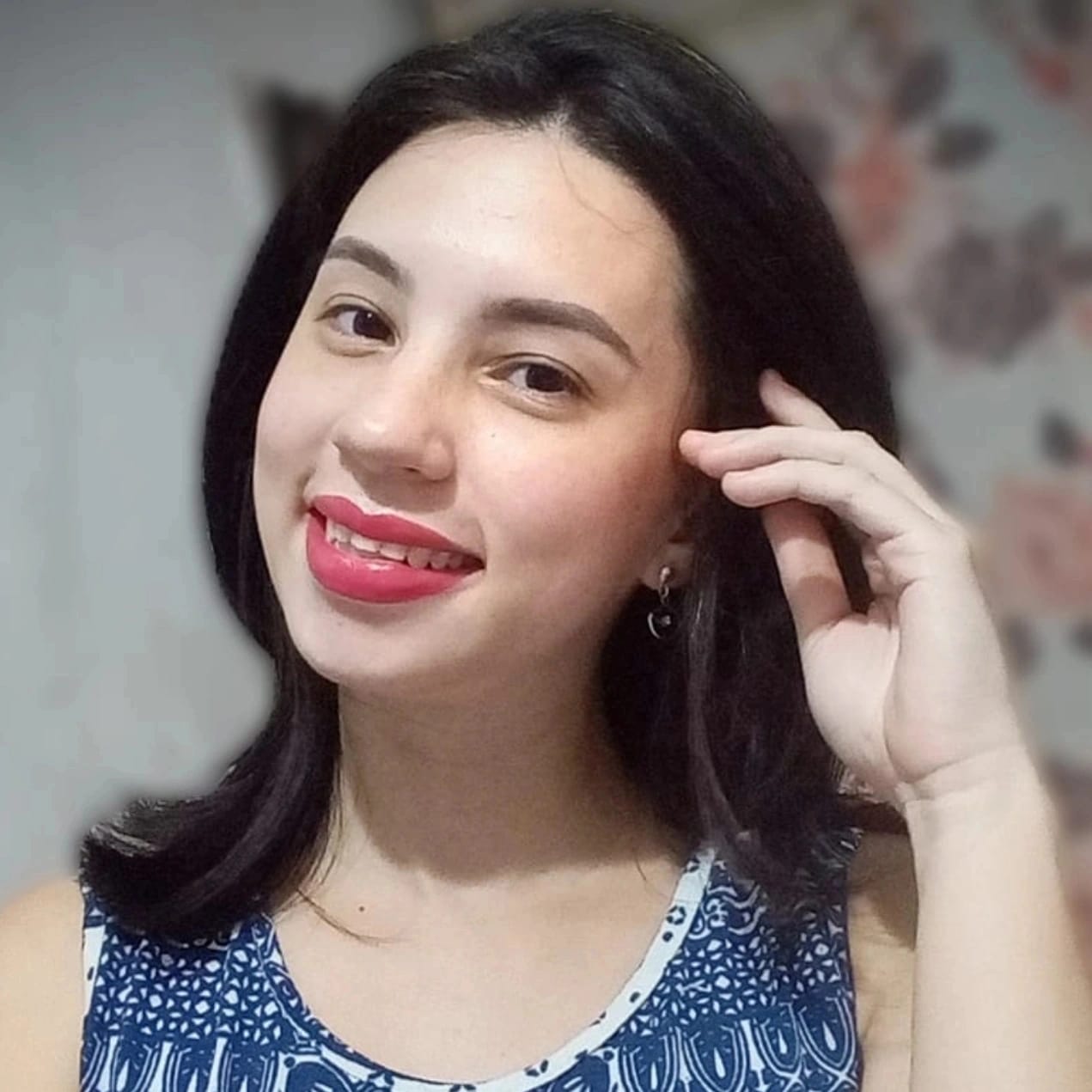 profile-bg