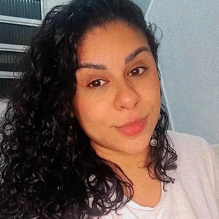 profile-bg