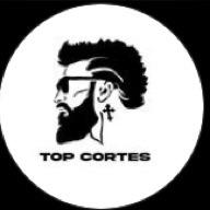 profile-bg