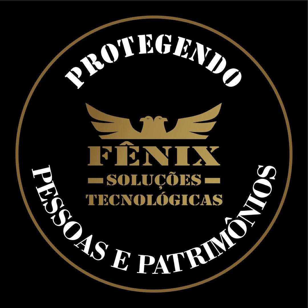 profile-bg