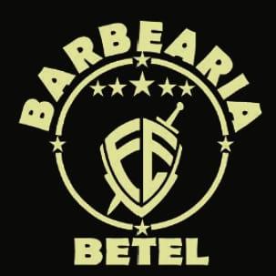 profile-bg