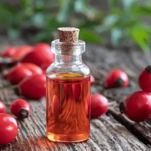 Massagem Facial Relaxante com máscara de chá verde, água de arroz ou rosa mosqueta