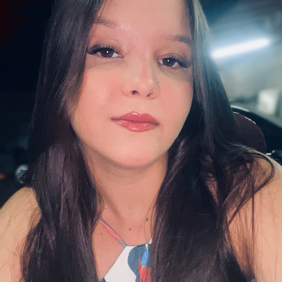 profile-bg