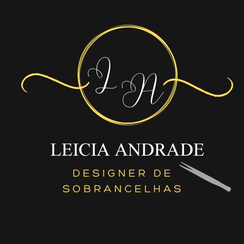 profile-bg