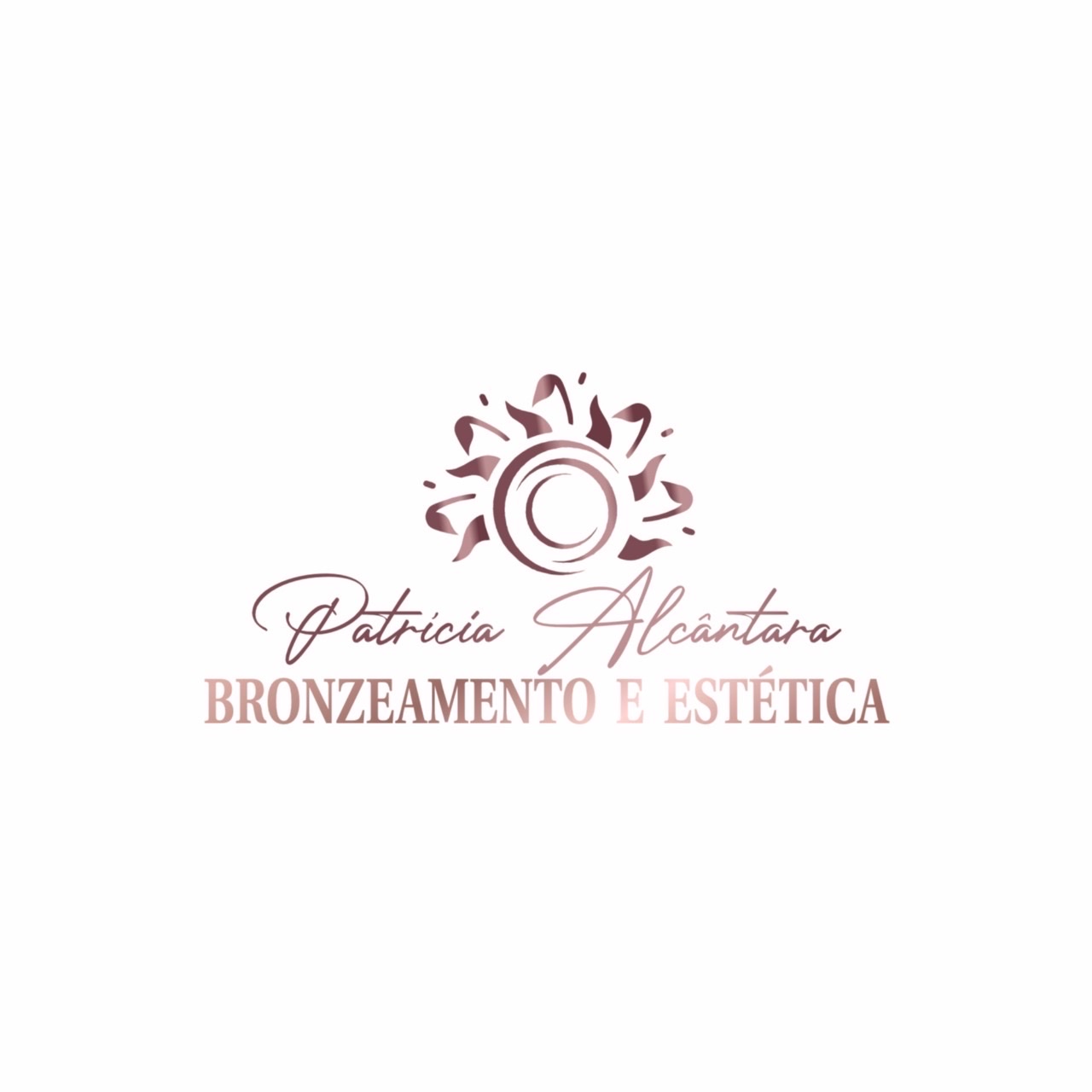 profile-bg