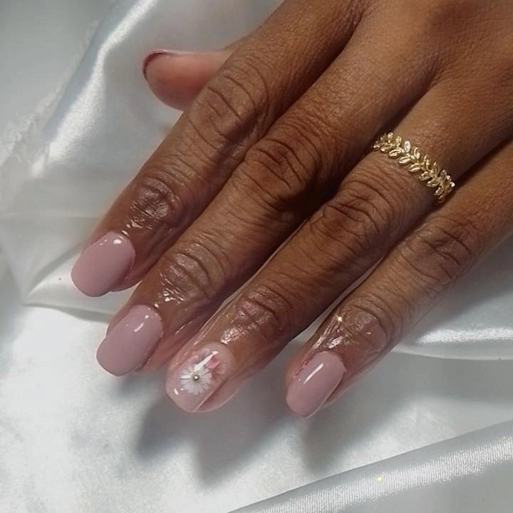 Manicure