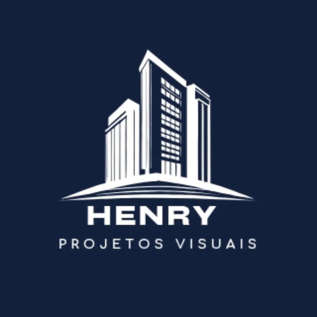 profile-bg