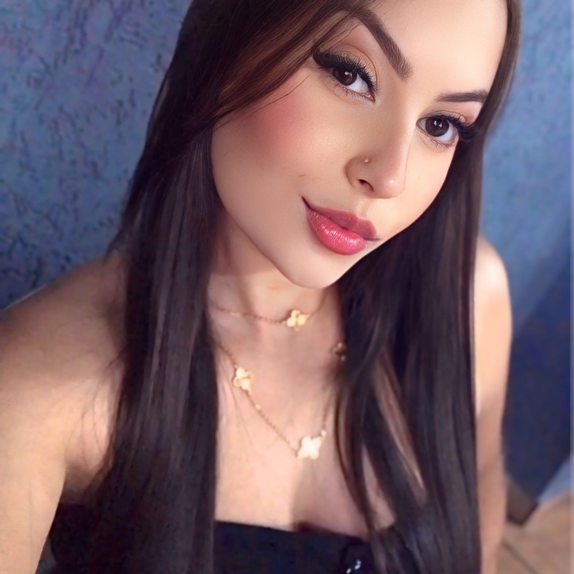 profile-bg