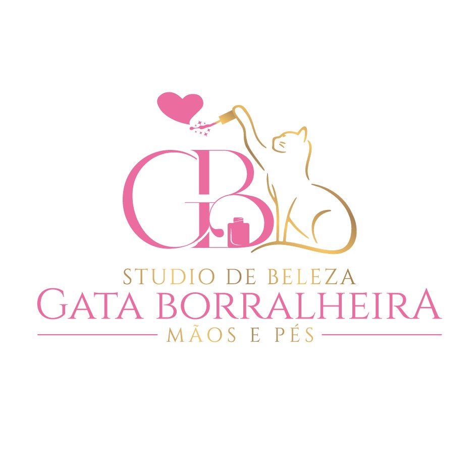 profile-bg