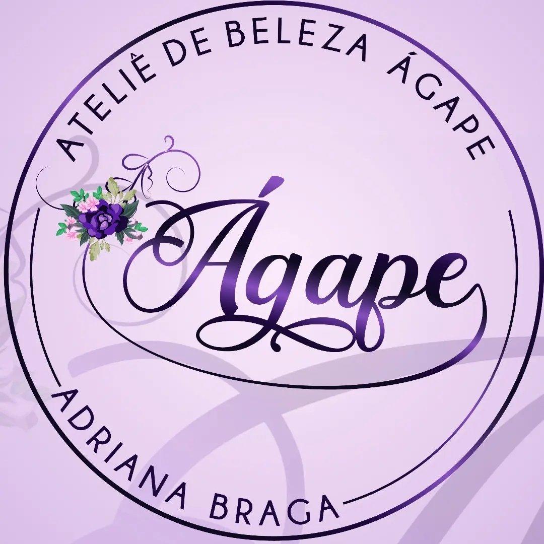 profile-bg