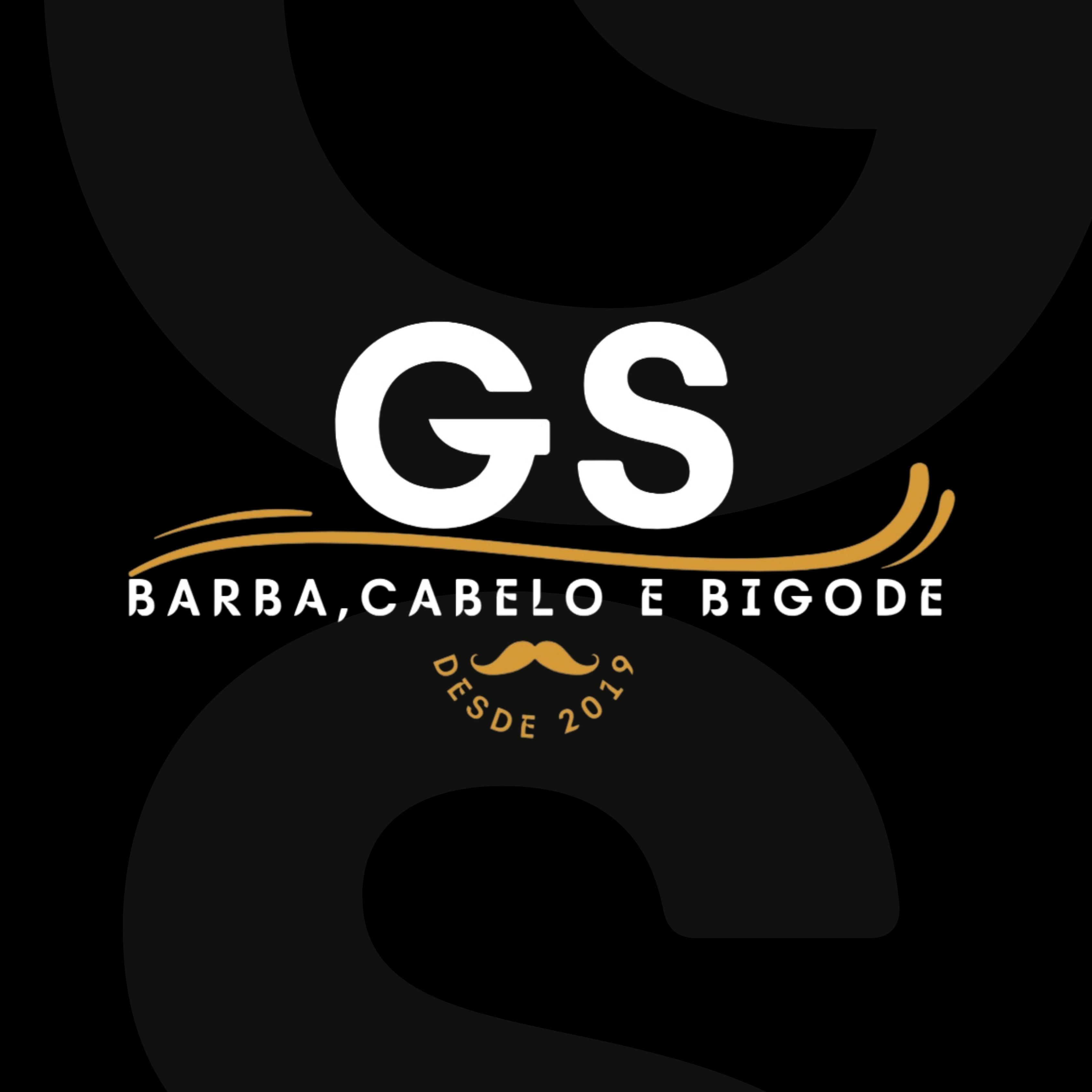 profile-bg
