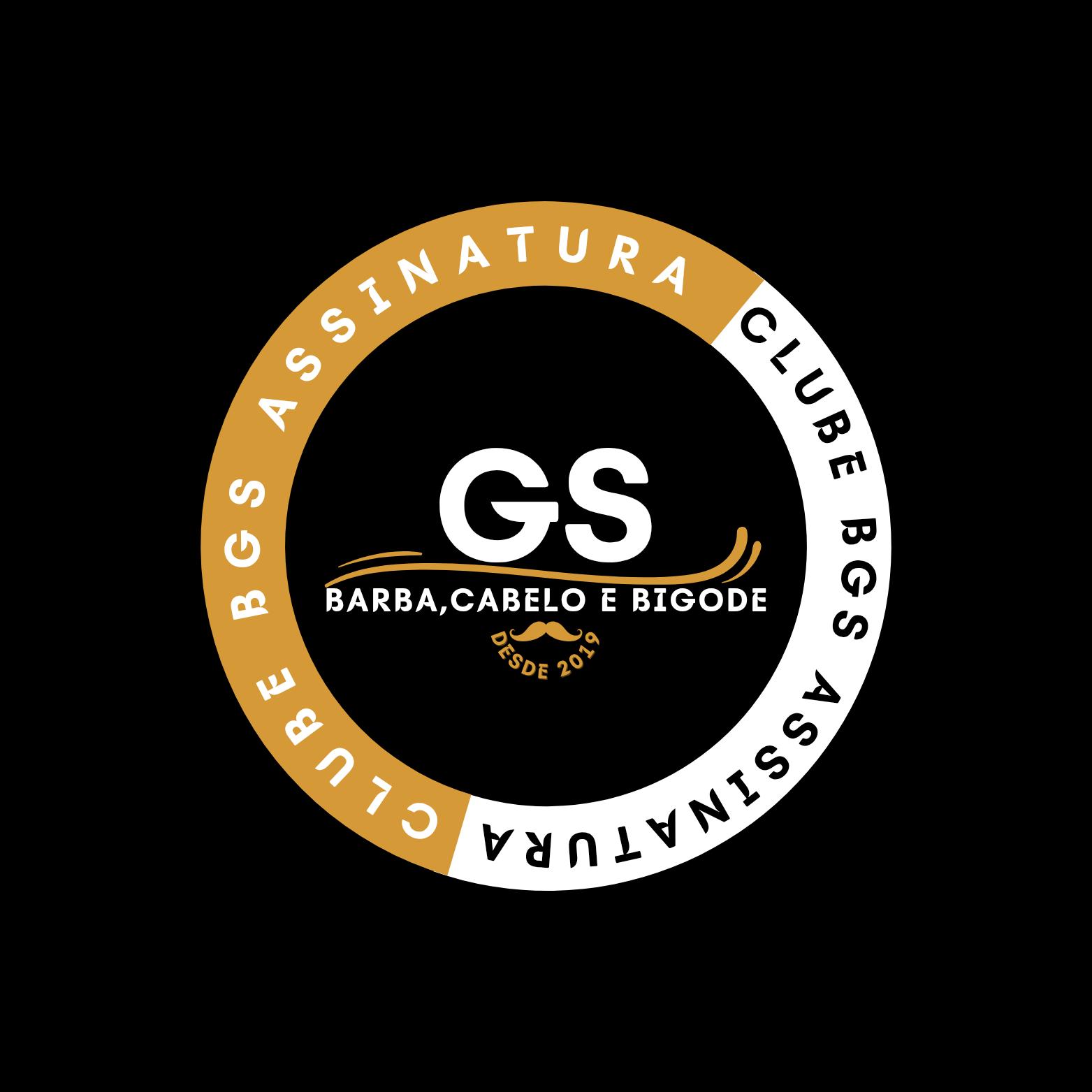 CLUBE PRIME ASSINATURA