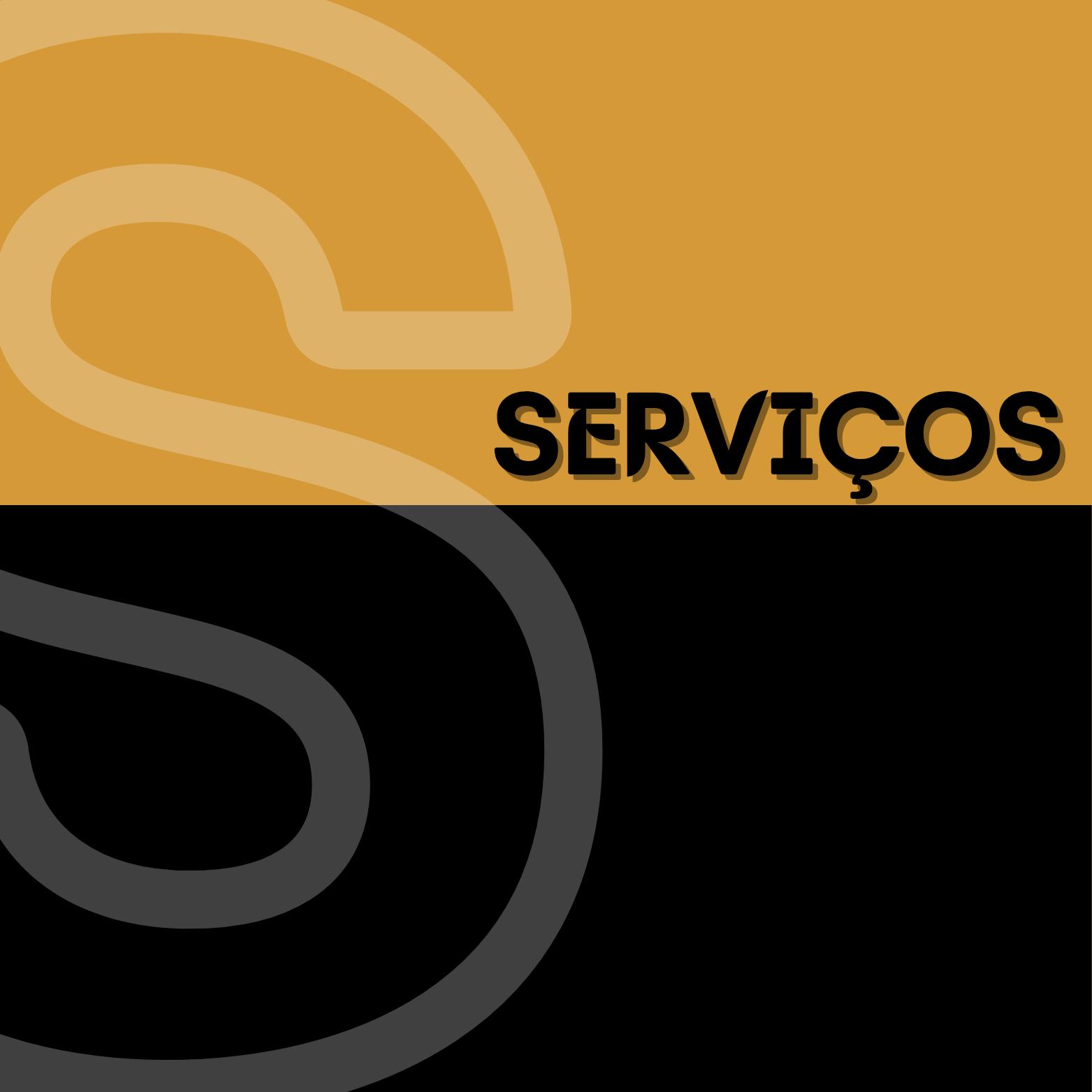 LUZES / VALOR APÓS AVALIAÇÃO