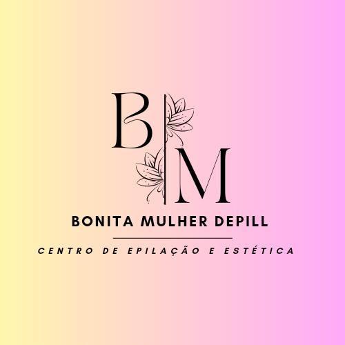 profile-bg