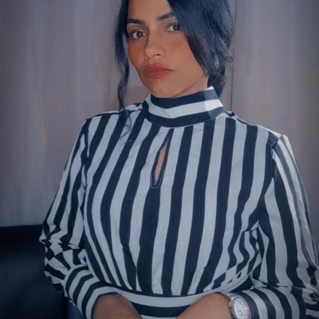 profile-bg
