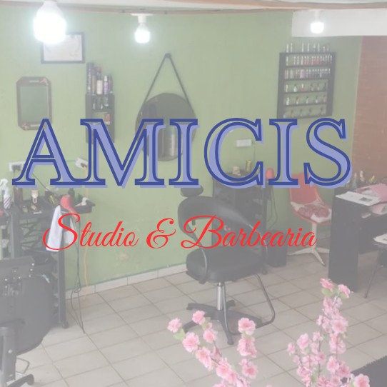 profile-bg