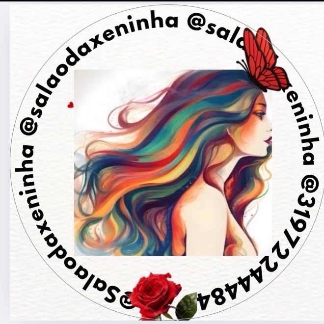 profile-bg