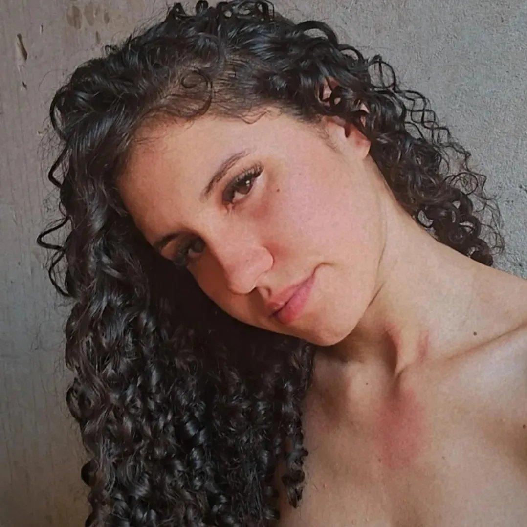 profile-bg