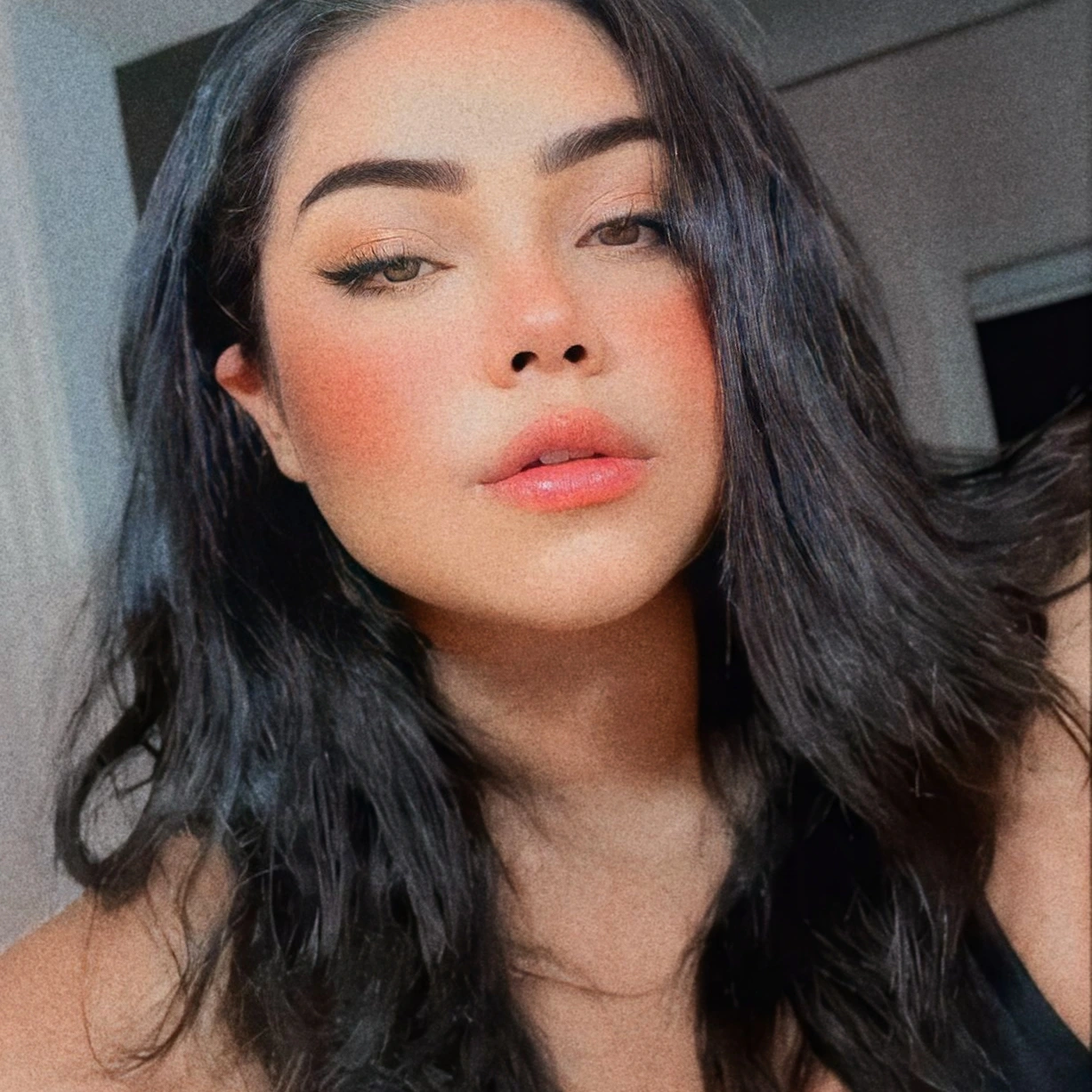 profile-bg