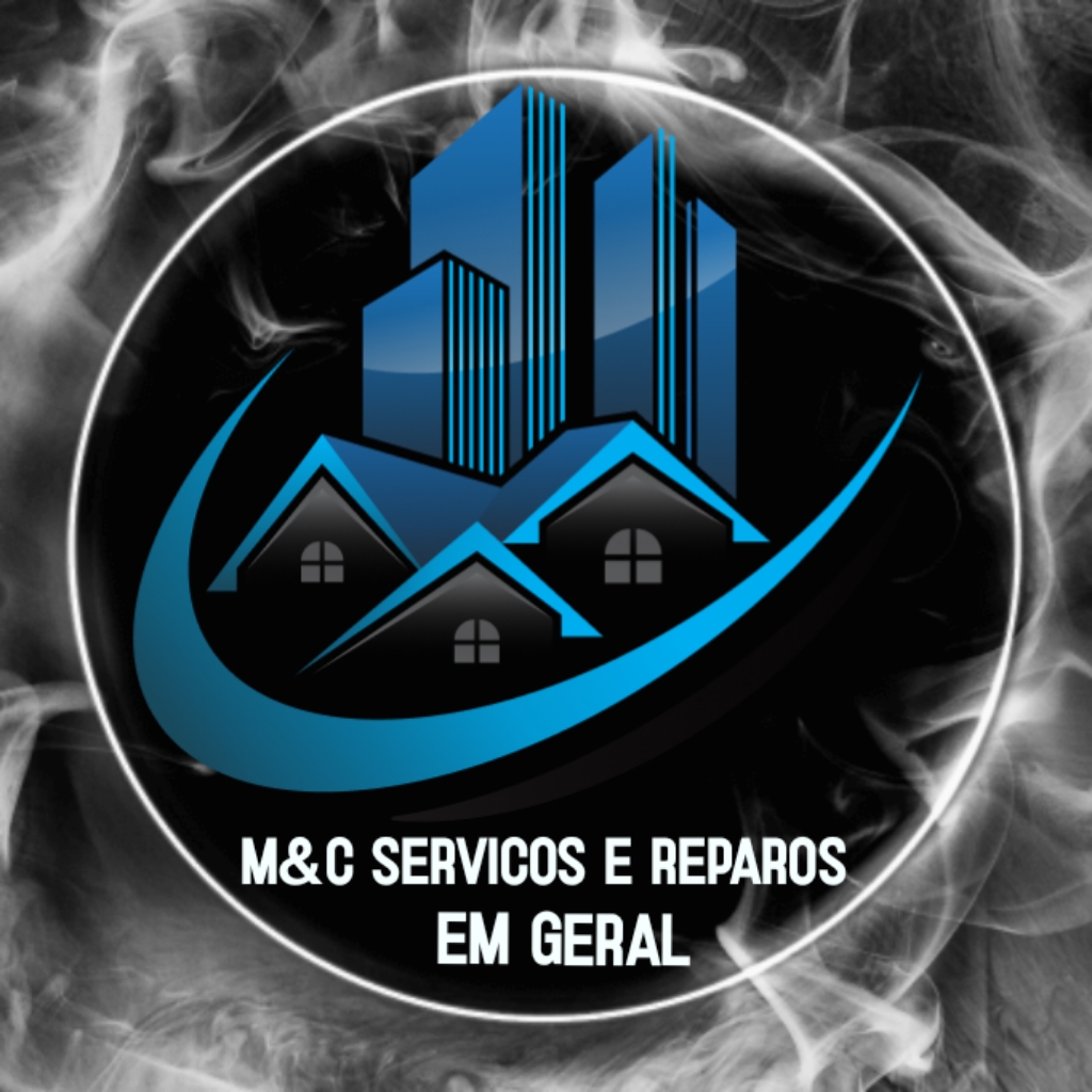 profile-bg