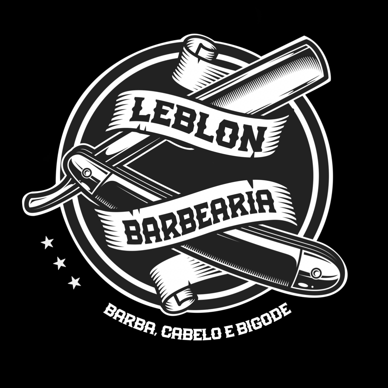 profile-bg