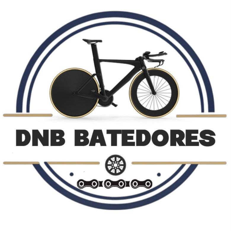 profile-bg