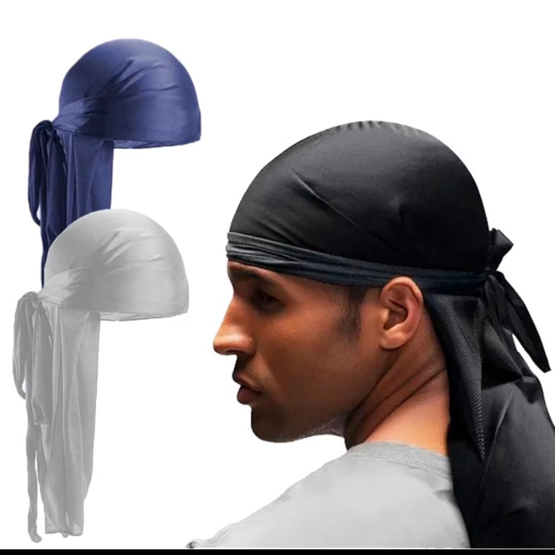 Durag