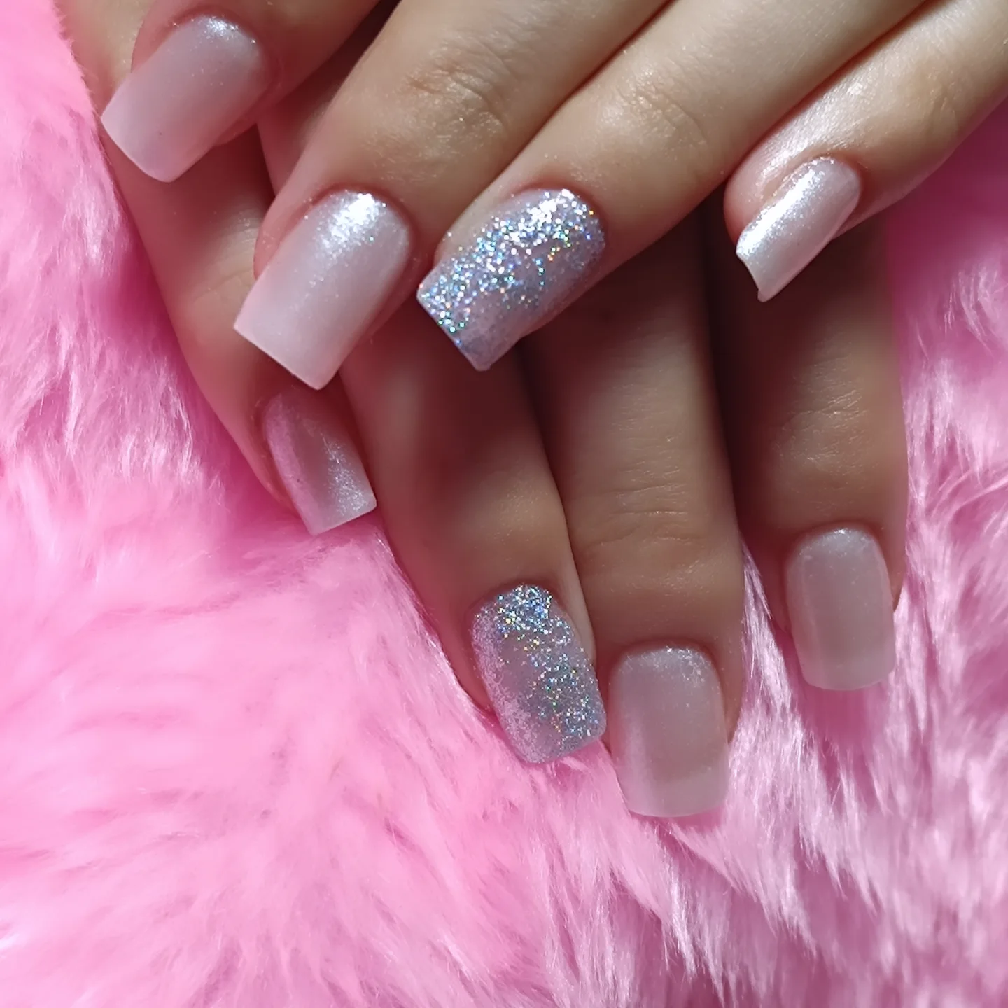 Balho de Gel