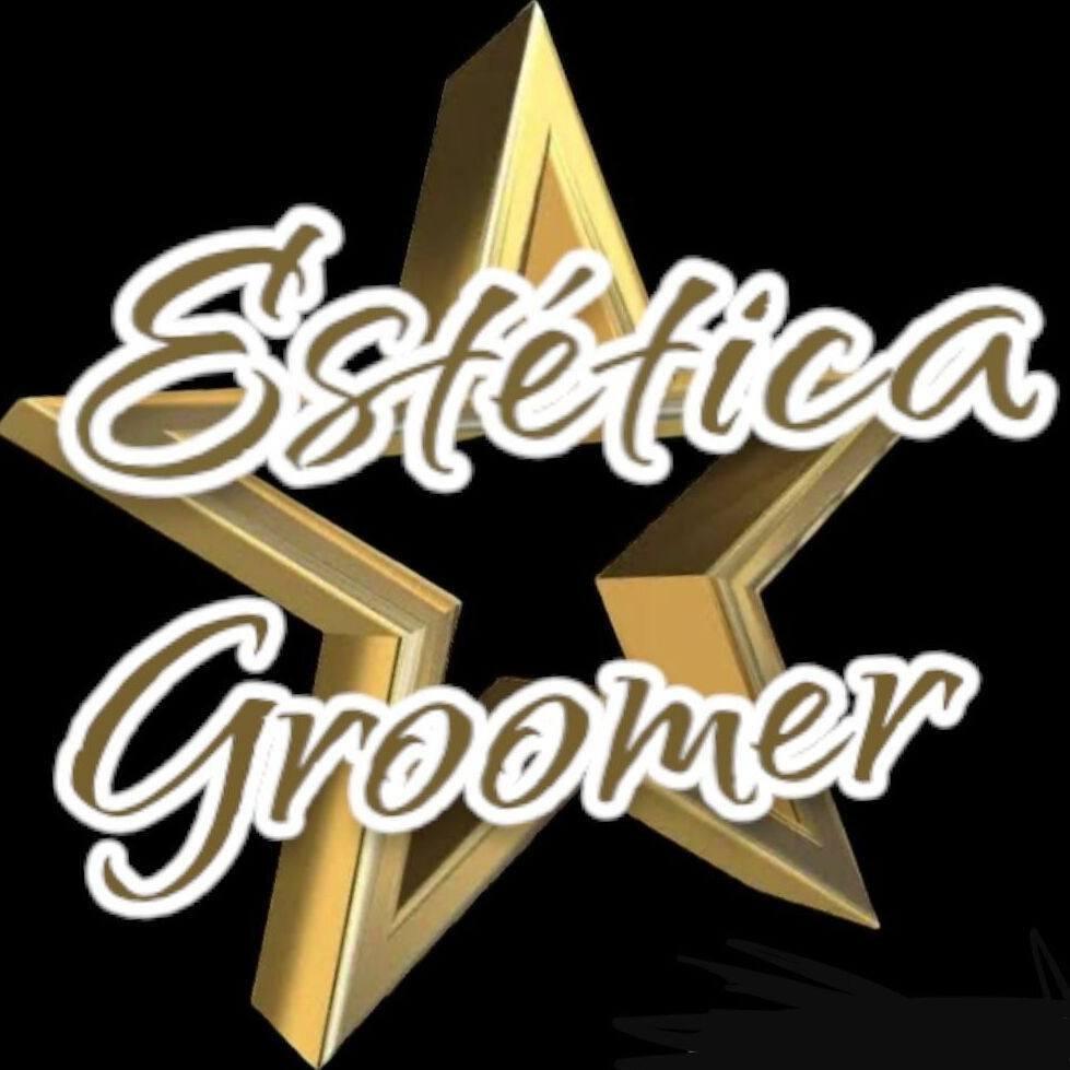 profile-bg