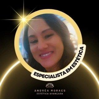 profile-bg
