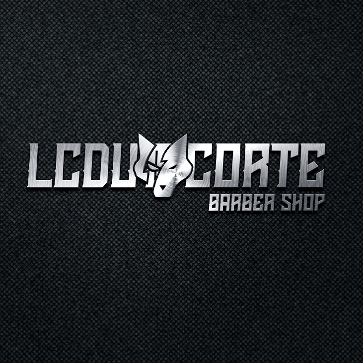 profile-bg