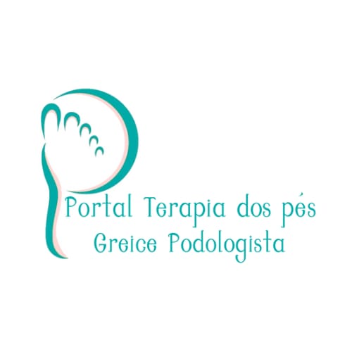 profile-bg