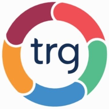 Terapia trg on-line
