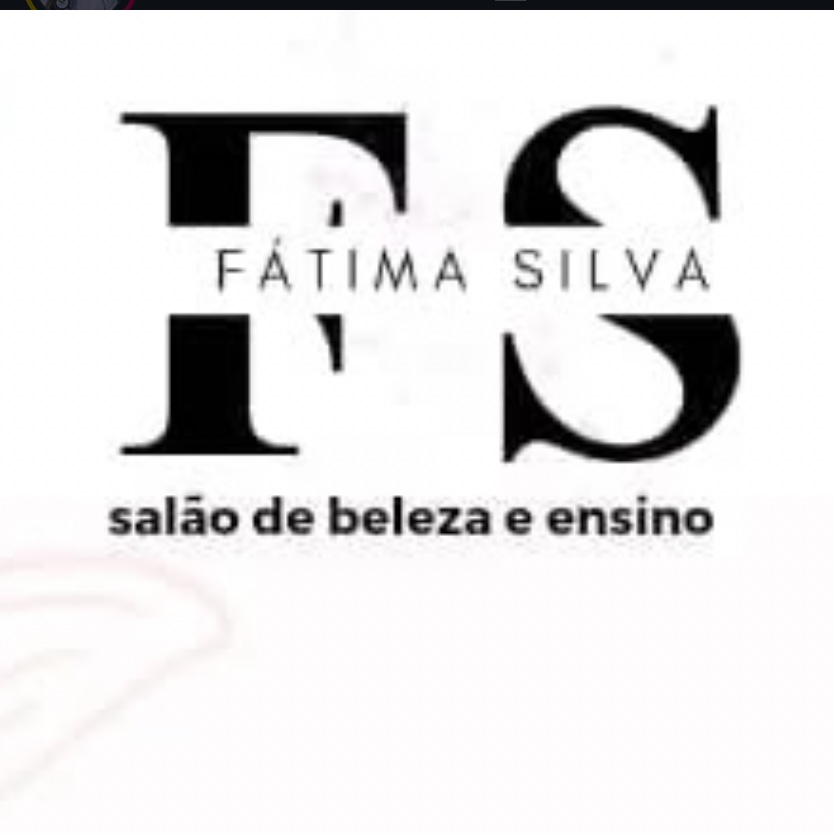 profile-bg