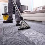HIGIENIZAÇÃO DE TAPETE TAM ATÉ 3M X 3M