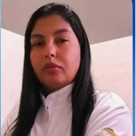 profile-bg